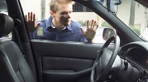 Işıkkent oto kilit