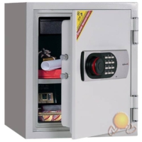 Işıkkent kasa kilit