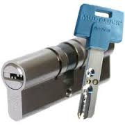 izmir Işıkkent göbek değiştirme