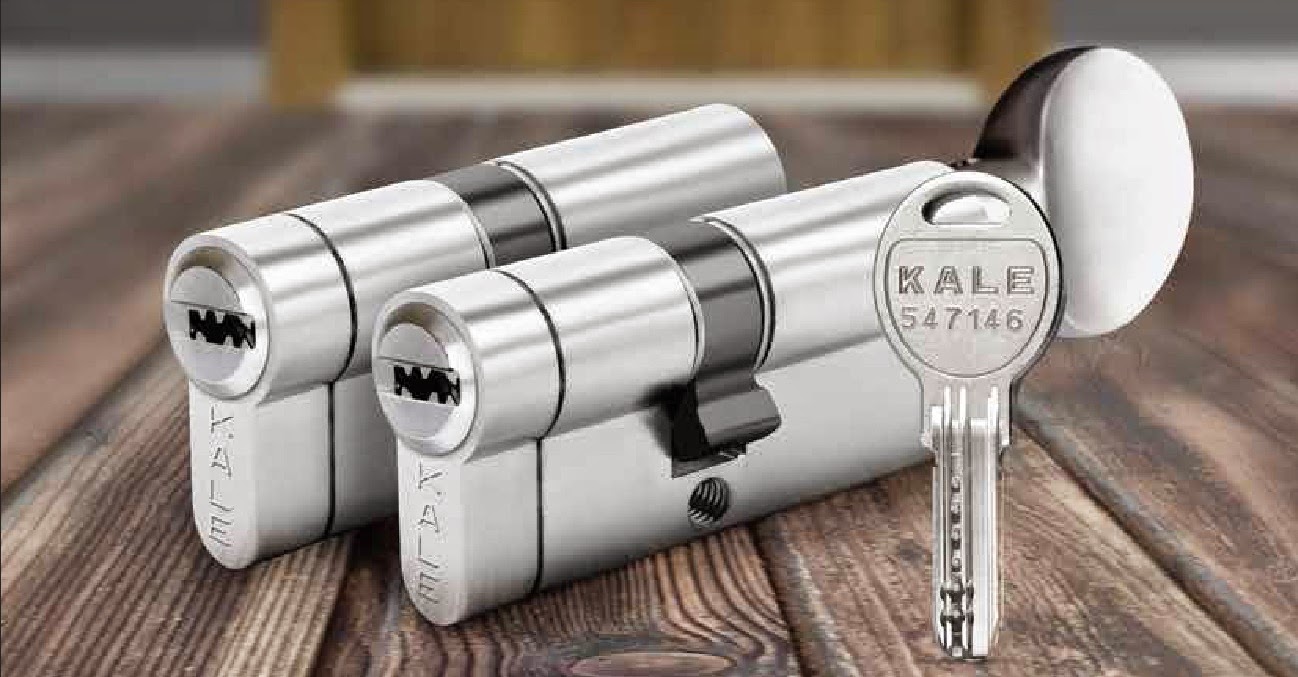 Işıkkent tuzaklı göbek